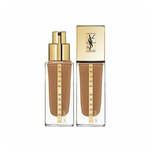 Yves Saint Laurent Тональный крем Touche Eclat Le Teint SPF 22 (BR70)