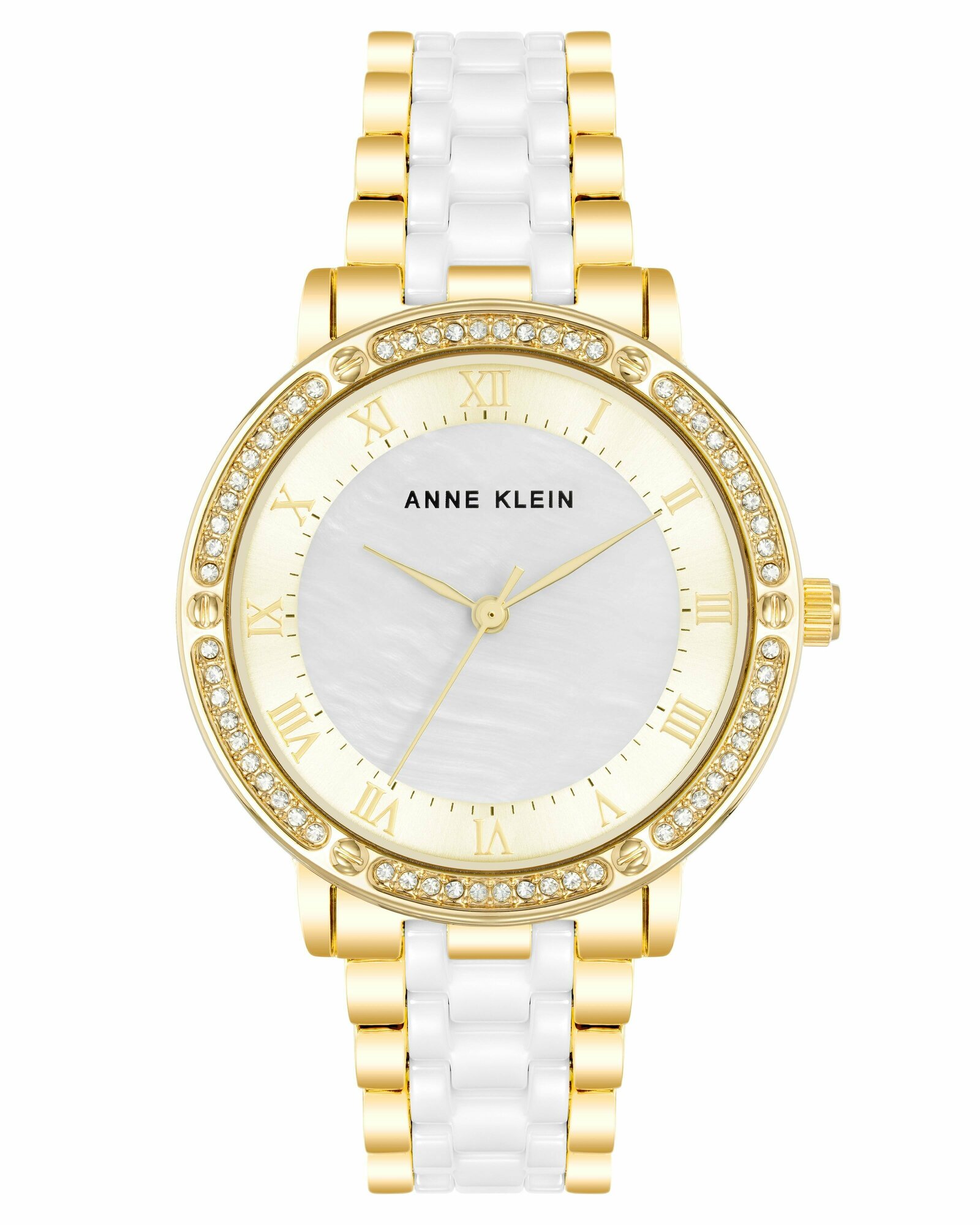 Наручные часы ANNE KLEIN