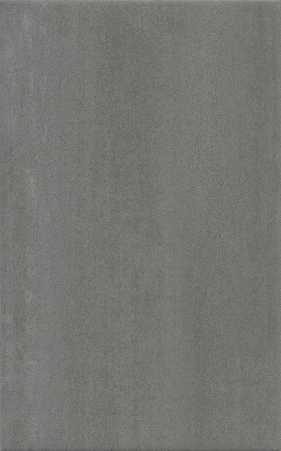 6399 Ломбардиа серый темный 25*40 керам. плитка