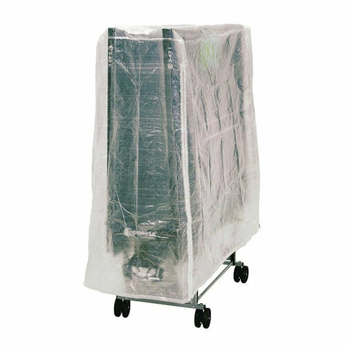 фото Защитное покрытие для теннисных столов sponeta ttpc