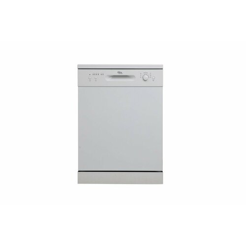 Посудомоечная машина Oasis PM-14S6 3499900₽