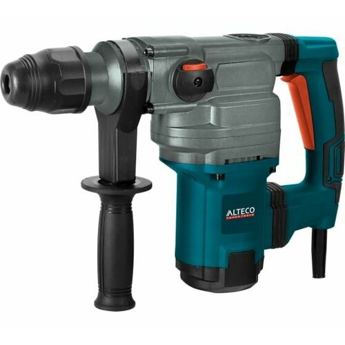 Перфоратор ALTECO RH 1100-38 SDS-Max