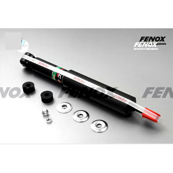 FENOX A22113 (4170056B00 / 4170060A00 / 4170060A01) амортизатор зад прав / лев