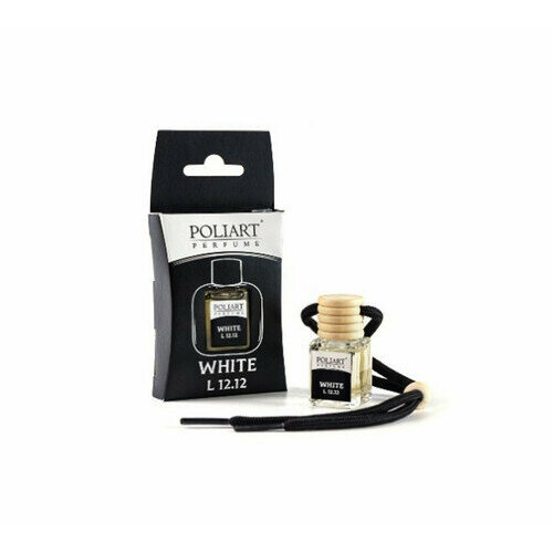 Ароматизатор подвесной бочонок 