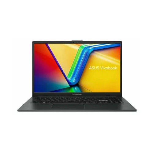Ноутбук 156 OLED FHD ASUS E1504FA-L1529 black Ryzen 5 7520U16Gb512Gb SSDVGA intnoOS 6149000₽