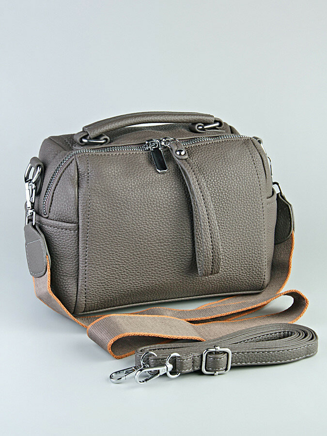 фото Сумка женская