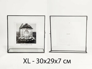 Основная фотография от вендора