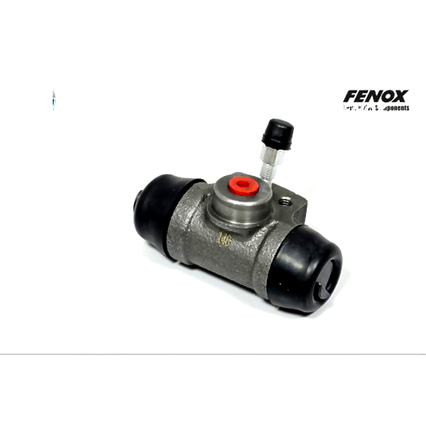 FENOX K20104 (1J0611053 / 1J0611053 / 351611053B) цилиндр тормозной колесный VW Passat (Пассат) 88-97 Caddy (Кадди)