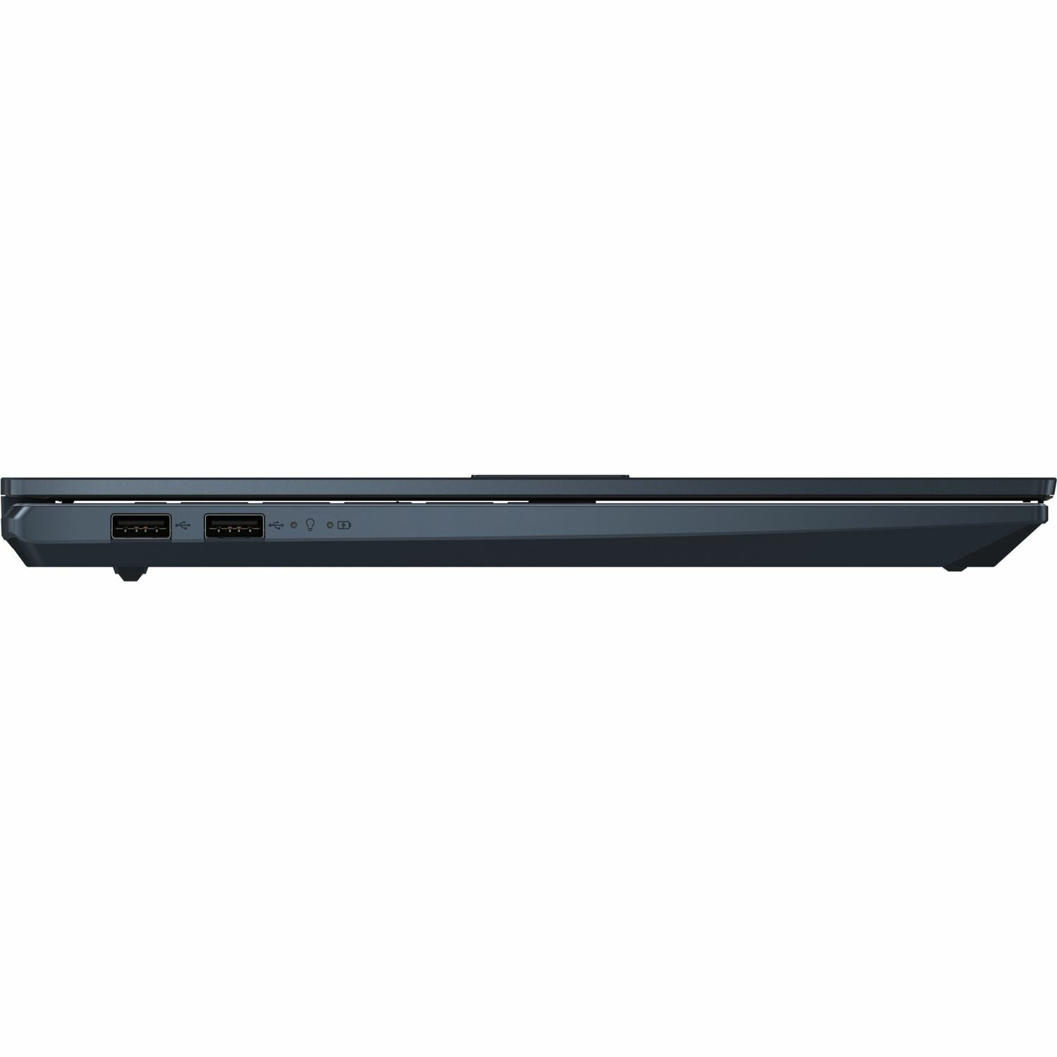 Ноутбук ASUS M6500XU-MA104 15.6" (90NB1201-M00420) - фото №17