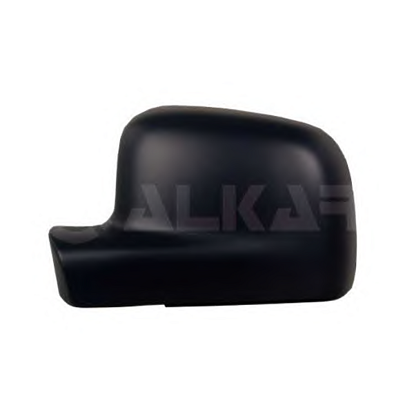 ALKAR 6343985 (7H1857527A9B9) крышка зеркала левая