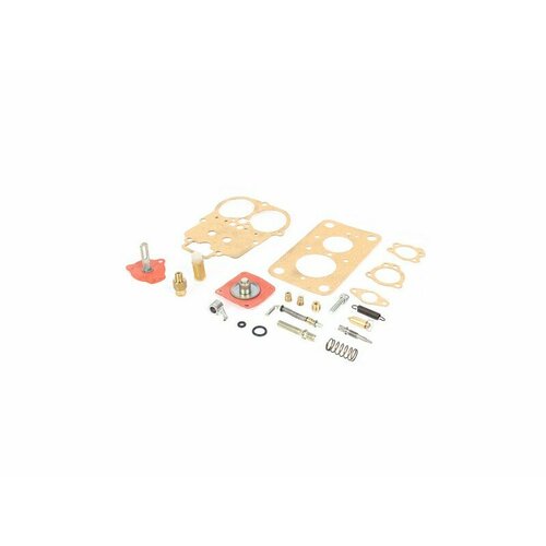 ДААЗ Ремкомп карбюратора 2107 Люкс 1039₽