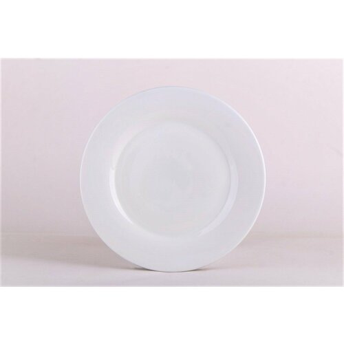 Тарелка десертная 20см Общепит 449₽