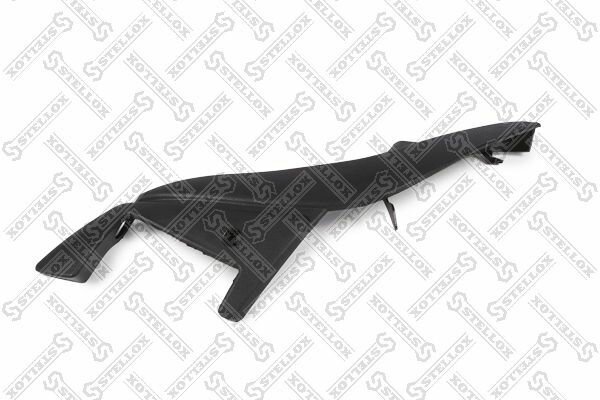 фото STELLOX 87-21559-SX (20379358 / 20529672 / 8721559_SX) панель кабиныверхняя угловая прав.\Volvo (Вольво) fm9(g1),