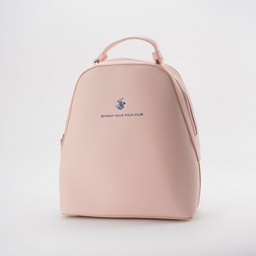 фото Рюкзак женский beverly hills polo club, bh-3273-ci
