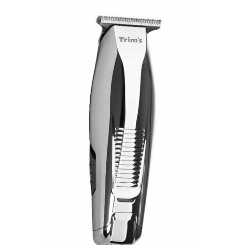 Машинка для стрижки Бердск TRIMS 5303АС 247500₽