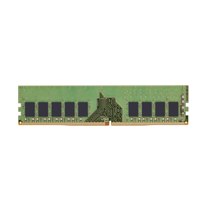 Оперативная память Kingston Server Premier DDR4 16GB KSM26ES8/16MF