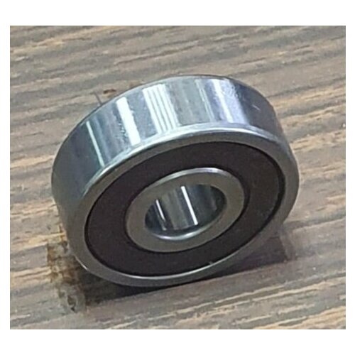 Подшипник 6302 2RS UKS