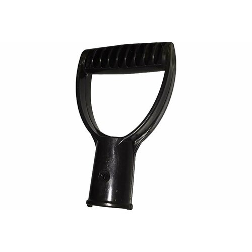 Ручка для лопаты 32 мм черная КЭС 52 423₽