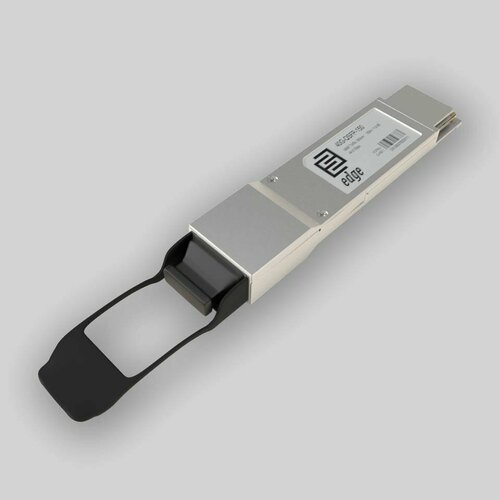 Трансивер Lenovo Трансивер 40GBASE-ISR4 00D9865 LENOVO