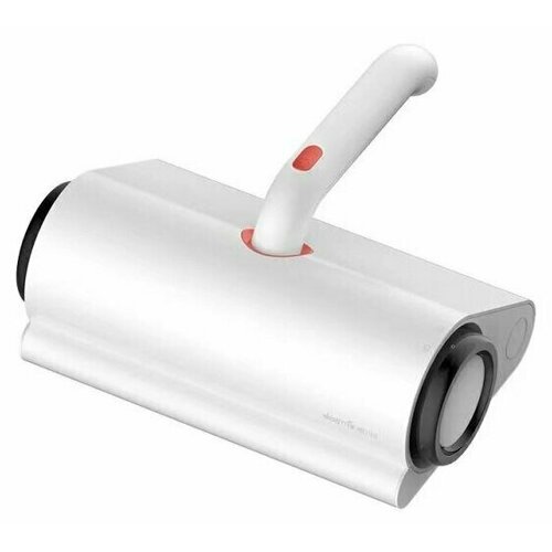 Портативный ручной пылесос Deerma CM300 300Вт White 560000₽