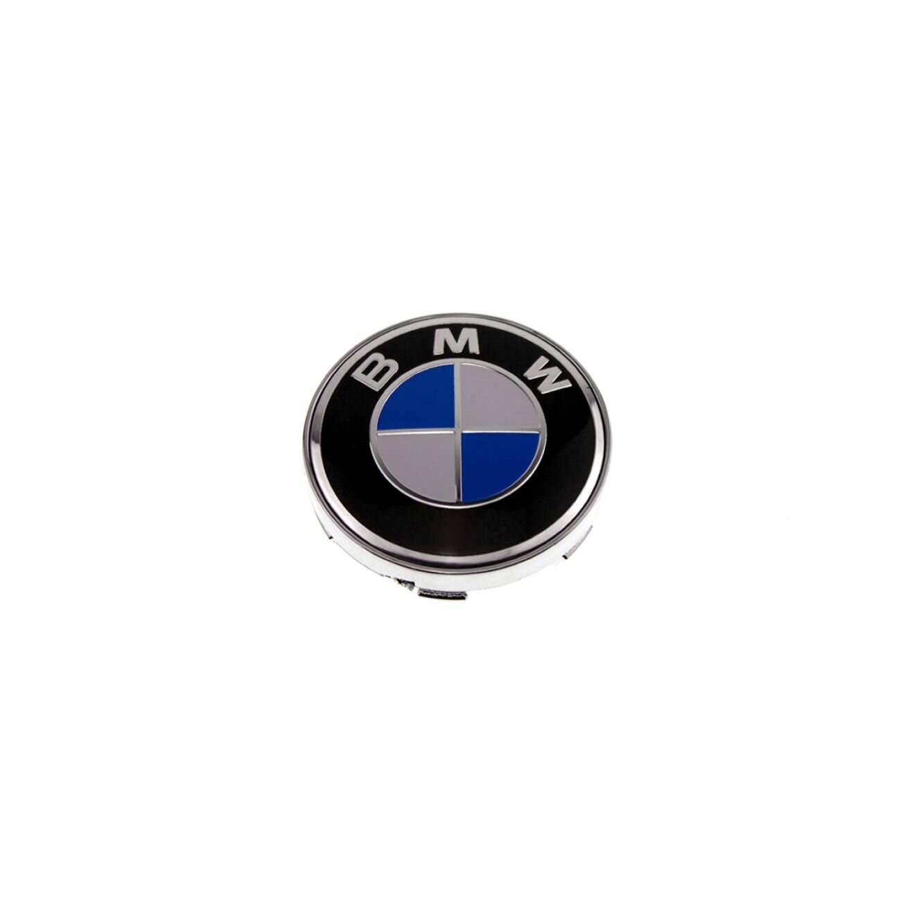 Колпачок на диск для BMW 1 шт