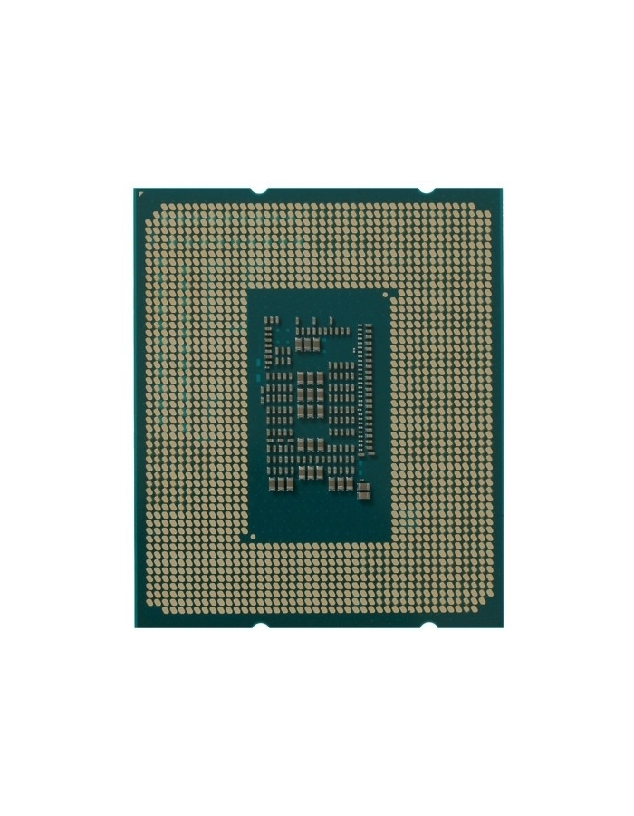 Процессор Intel Alder Lake 2C/2T 3.4GHz (LGA1700, L3 4MB, 7nm, UHD graphics 710 1.3GHz, 46W) BOX - фото №15