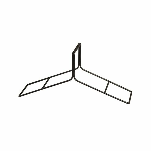 Подставка COSTA NOVA 3340₽