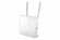 Роутер D-Link DVG-5402G/R1A AC1200 Wi-Fi Router, 1000Base-T WAN, 4x1000Base-T LA...