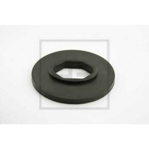 Прокладка Peters Ennepetal 120.111-00A