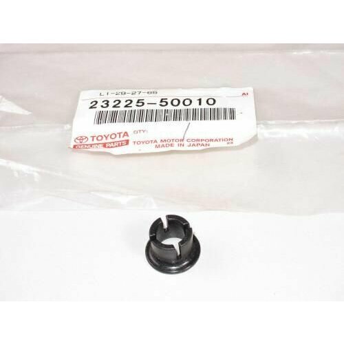 Кольцо уплотнительное Toyota 2322550010 280₽