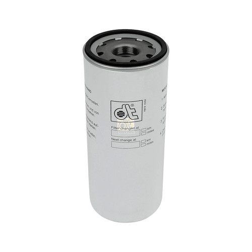 DT 211036 211036_DT 21707132 471392 масляный фильтр by-pass Volvo Вольво fh12 Ford Форд cargo 2056₽