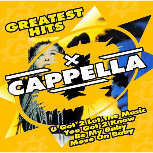 Cappella 