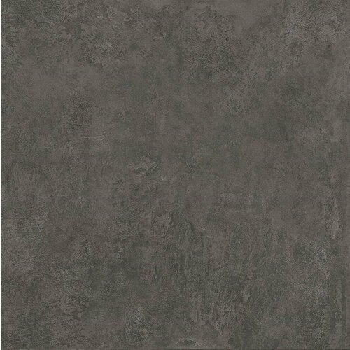 Плитка из керамогранита KERAMA MARAZZI SG455420N Геркуланум коричневый для стен и пола, универсально 50,2x50,2 (цена за 1.764 м2) плитка из керамогранита kerama marazzi sg243000n пьяцетта для стен и пола универсально 24x24 цена за коробку 1 09 м2