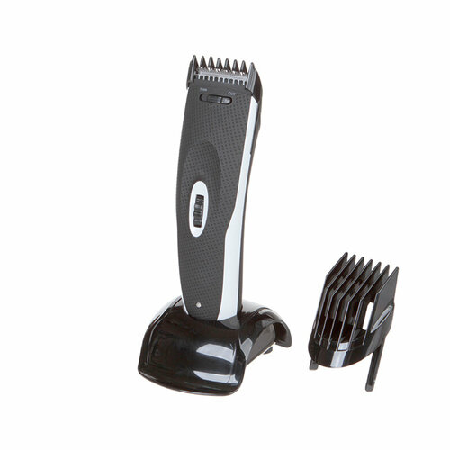 Машинка для стрижки волос Vitek VT-1355 143800₽