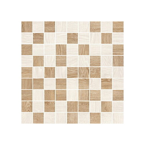 Мозаика Laparet Aspen 30x30 (цена за 1 шт)