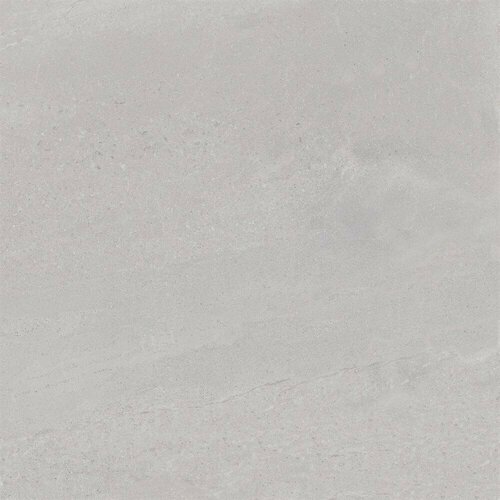 Плитка из керамогранита KERAMA MARAZZI DD602020R Про Матрикс светлый обрезной для стен и пола, универсально 60x60 (цена за 1.8 м2)