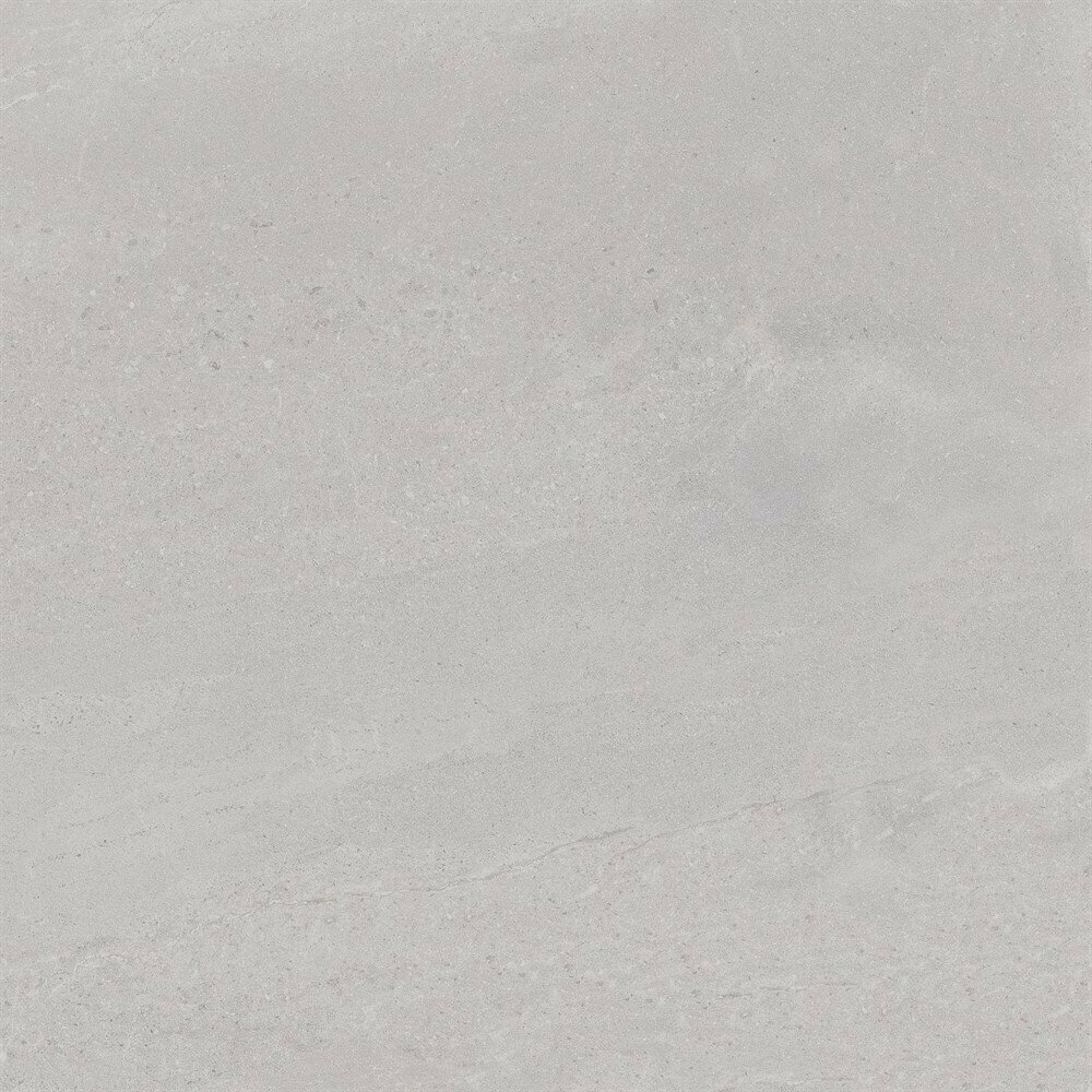 фото Плитка из керамогранита KERAMA MARAZZI DD602020R Про Матрикс светлый обрезной для стен и пола, универсально 60x60 (цена за коробку 1.8 м2)