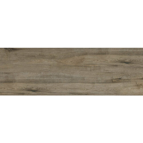 Плитка из керамогранита Laparet Tabula Sabbia бежевый мат для стен и пола, универсально 19,7x60 (цена за 1.182 м2)