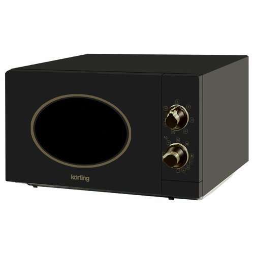 Микроволновая печь Korting KMO 815 RN 1499000₽