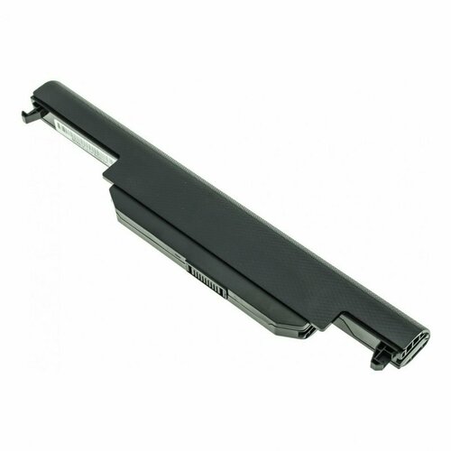 Аккумулятор для ноутбука Asus K45 / K55 / K75 и др. (A32-K55/A33-K55 /A41-K55) (10.8 В, 5200 мАч) аккумулятор для ноутбука asus k45 k55 k75 и др a32 k55 a33 k55 a41 k55 10 8 в 5200 мач