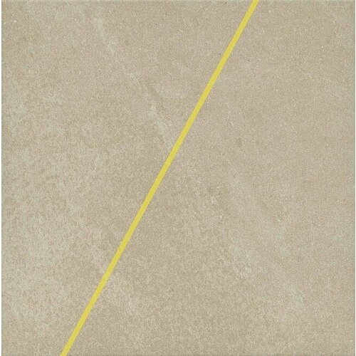 Плитка из керамогранита KERAMA MARAZZI SBD051/SG9355 Матрикс беж светлый Напольный декор 30x30 (цена за 13 шт)