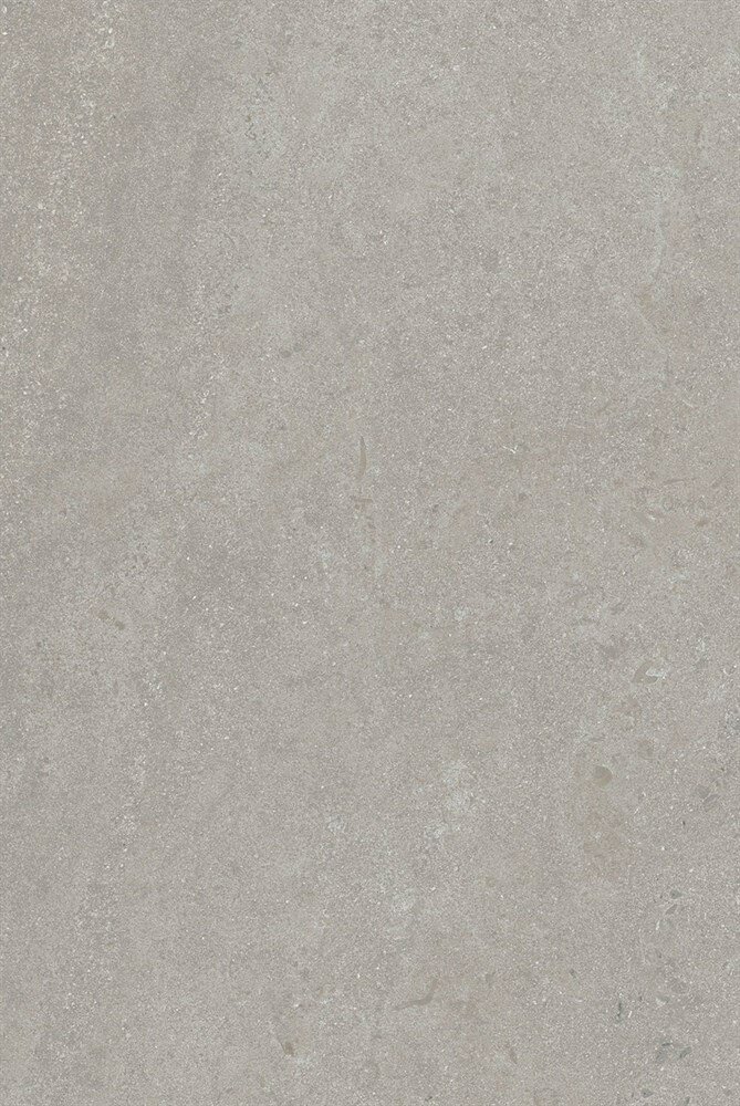 фото Керамическая плитка KERAMA MARAZZI 8343 Матрикс серый матовый. Настенная плитка (20x30) (цена за 1.5 м2)