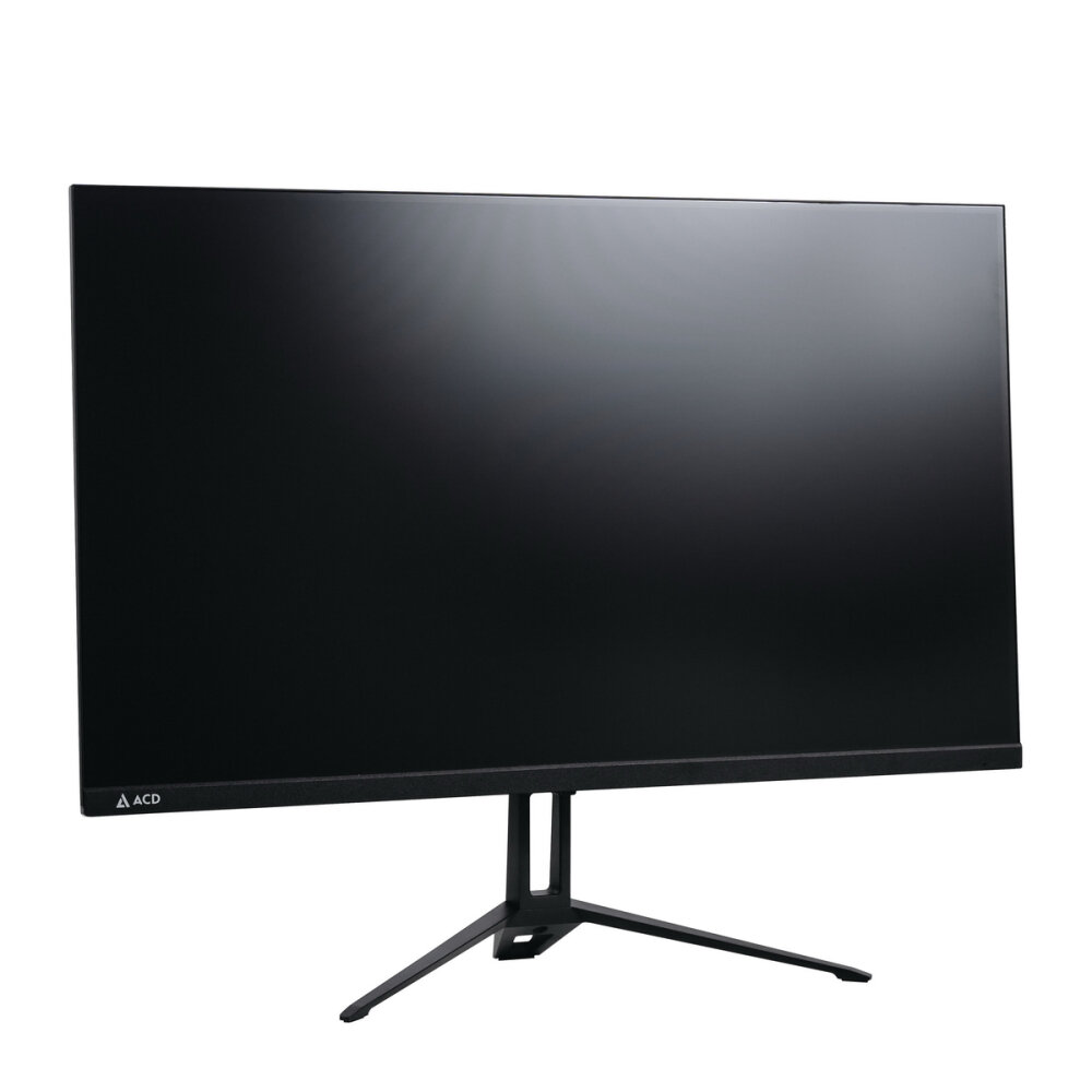 Мониторы с AH-IPS матрицей — купить по низкой цене на Яндекс Маркете