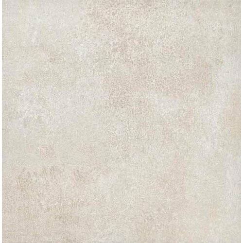 Плитка из керамогранита KERAMA MARAZZI SG927800N Урбан светлый беж для пола 30x30 (цена за 1.44 м2) плитка из керамогранита матовая kerama marazzi урбан 30x30 бежевый sg927800n