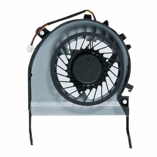 Вентилятор для ноутбука Toshiba L800-S22W new laptop cooling fan for toshiba l800 l800 s23w l800 s22w p n mf60090v1 c430 g99 dfs531005mc0t cpu cooler radiator