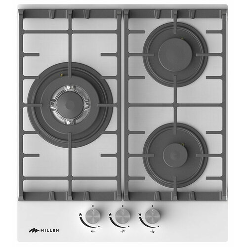 Millen MGHG 451 WH 2299000₽