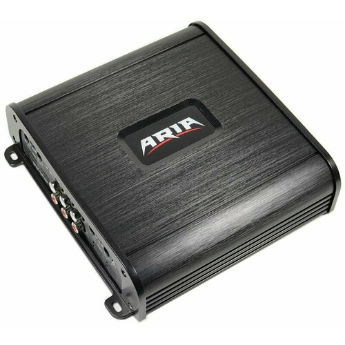 Усилитель ARIA WSX-1004D 1442000₽
