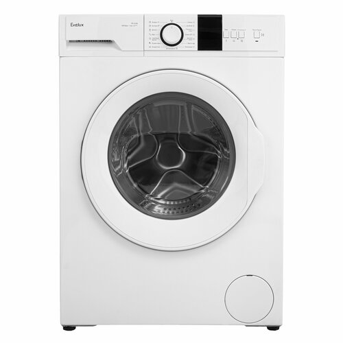 Стиральная машина Evelux EW 42206 4354900₽