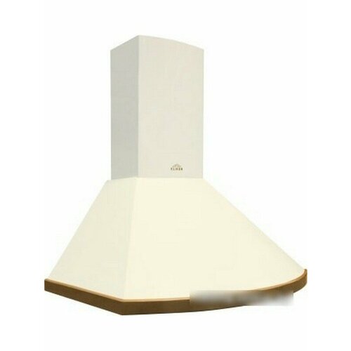 Вытяжка Elikor Сигма 90П-650-К3Д топленое молокобронза 1835000₽