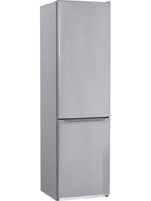 Холодильник Nordfrost - фото №6